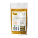 Shiva Organic Beeswax | Raw and Natural (200 g)