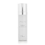 Christian Dior, Miss Dior deodorant spray, 100 ml