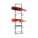 Deco 79 Wine Racks