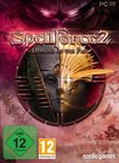 SPELLFORCE 2 - DEMONS OF THE P