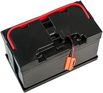 24V 7Ah Ba