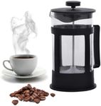 Cafetiere Coffee Press French Press