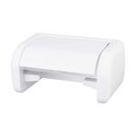 Paper Holder W BB-370 in The CC one Hand (Japan Import) by LEC