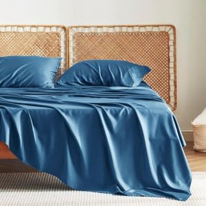 Bedsure Fu