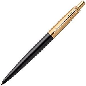 Parker Jot