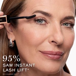 Lancôme Lash Idôle Mascara – Volumizing Black