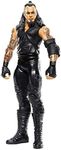 WWE Undertaker Action Figure