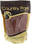 Rosehip Granules Vitamins and Trace Elements Country Park Horse Equine 1kg