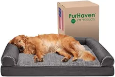 Furhaven O