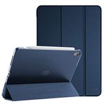 Case For Ipad Airs