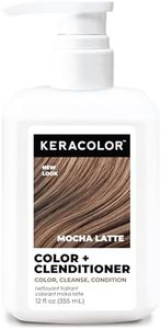 Keracolor