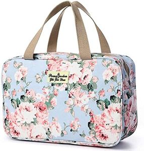 Borsa da t