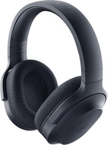 Razer Barracuda X Wireless Gaming Headset – Black