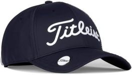 TITLEIST P