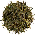 Mao Feng Green Tea China - Famous Chinese Tea From Huang Shang - Maofeng From Huangshang China 50g