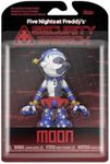 FUNKO Action FIGURE: Five Nights at