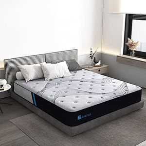 Avenco Mat