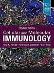 Cellular and Molecular Immunology