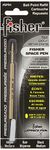 Fisher Space Pen Refill Black Medium