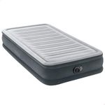 Intex -Inflatable bed Twin Mid Rise