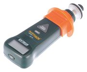 Extech 461750 PocketTach Mini Tachometer