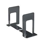 Universal 54095 Economy Bookends, N