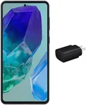 SAMSUNG Galaxy M55 5G Dual SIM (256