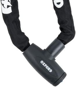 OXFORD GP 