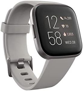 Fitbit FB5