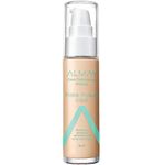 Almay Clear Complexion Liquid Makeup, Buff