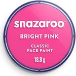 Snazaroo C