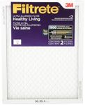 Filtrete 2