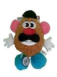 Hasbro Mr. Potato Head with Rope Do