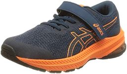 ASICS GT-1000 11 PS Sneaker, French