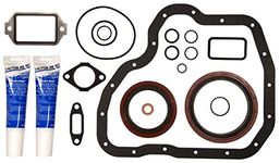 MAHLE Original CS54580 Engine Conversion Gasket Set