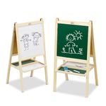 Dry Erase Board Easels