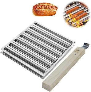Hot Dog Gr