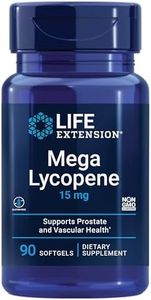Life Exten