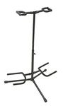 On Stage GS7221BD Double Guitar Stand