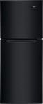 Frigidaire 11.6 Cu. Ft. Compact ADA