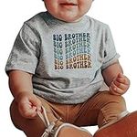 hrcfbk Toddler Baby Boys T-Shirt Sh