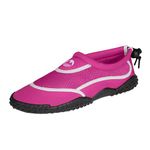 Lakeland Active Women's Eden Aquasport Protective Water Shoes - Pink/White - 6 UK