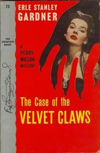 The Case o