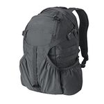 HELIKON-TEX Urban Line, Raider Backpack Shadow Grey