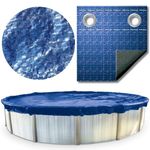 Swimline-pool-covers