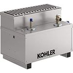 KOHLER K-5533-NA Invigoration Serie