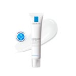 La Roche-Posay Face and Body Post Procedure Scar Gel, Cicaplast Gel B5 Hyaluronic Acid Skin Recovery Accelerator with Vitamin B5 & Shea Butter. Soothing and Repairing, Fragrance Free, 40mL