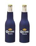 Corona Extra Beer Bottle Suit Holde