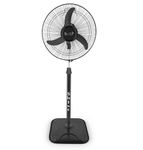 Global Industrial Oscillating Fans