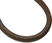 Oregon 75-654 Belt 5/8" by 88-3/4" Lawn Mower Belts